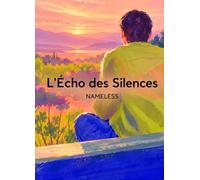 L'Echo des Silences