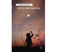L'Écho des Silences