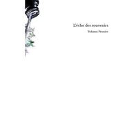 L'écho Des Souvenirs