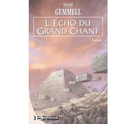 L'Écho du grand chant