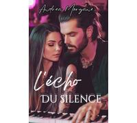 L'écho du silence