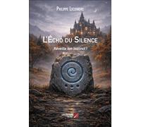 L'Écho du Silence