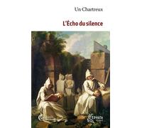 L'écho Du Silence
