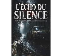 L'écho du Silence