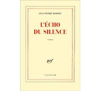 L'écho Du Silence