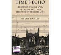 L'écho du temps