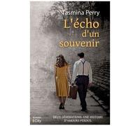 L'écho D'un Souvenir