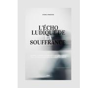 L'Écho Ludique de la Souffrance : Quand l'Humiliation Devient Spectacle (De la Télévision aux Réseaux Sociaux)