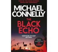 L'écho noir