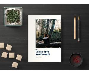 L'Écho sous nos écorces