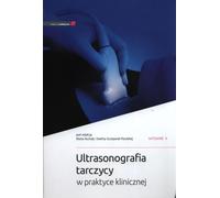L'échographie thyroïdienne en pratique clinique