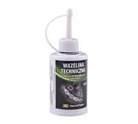 LECHPOL Accessoires TV et vidéo Marque Modèle Che1556 Technical Vaseline 65ml AG