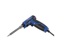 Lechpol Pistolet à souder professionnel 30/130 W - Chauffage en céramique marque