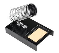 Lechpol Plaques de soudage NAR0034 marque