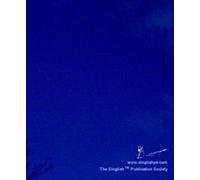 Lechu Neranena: Let's Sing for Joy!: Siddur for Shabbat and Festival Evenings