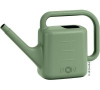 Lechuza Arrosoir MOJA 10 L - vert roseau