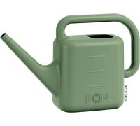 Lechuza Arrosoir MOJA 5 L - vert roseau