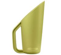 Lechuza - Arrosoir pon - 1L - Coloris Vert Pistache - Ø 11 x 23 cm
