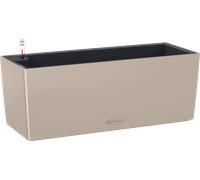 Lechuza BALCONERA Color 50 - Brun sable