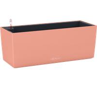 Lechuza BALCONERA Couleur 50 Rouge Corail 15694