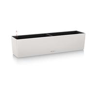 LECHUZA BALCONERA Color 80 Gris Clair 15707