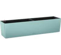 Lechuza BALCONERA Couleur 80 Vert Pastel 15705