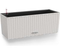 Lechuza BALCONERA Cottage 50 - Gris clair