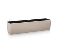 Lechuza Balconnière Balconera Couleur 80 (15706) 79×19×19 cm Brun sable