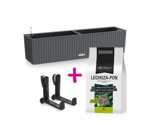 Lechuza BALCONERA - Starter Set - 1 pcs