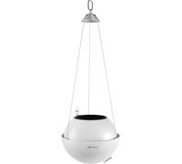 Lechuza BOLA Color 23 - Blanc
