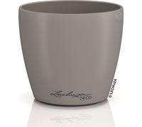Lechuza Cache-Pot DECO 10 - brun sable