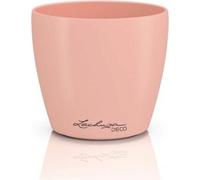 Lechuza Cache-Pot DECO 10 - magnolia