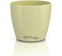 Lechuza Cache-Pot DECO 10 - tilleul