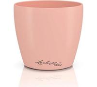Lechuza Cache-Pot DECO 12 - magnolia