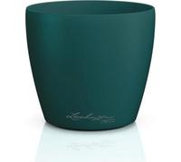 Lechuza Cache-Pot DECO 12 - pin