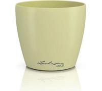 Lechuza Cache-Pot DECO 12 - tilleul