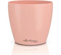 Lechuza Cache-Pot DECO 14 - magnolia