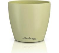 Lechuza Cache-Pot DECO 18 - tilleul