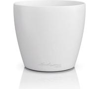 Lechuza Cache-Pot DECO 21 - blanc