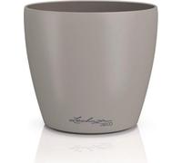 Lechuza Cache-Pot DECO 43 - brun sable