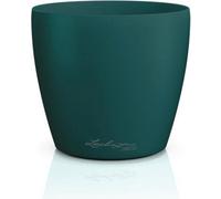 Lechuza Cache-Pot DECO 43 - pin