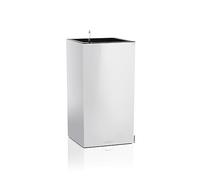 Lechuza Canto Premium 40 Blanc Brillant 13650