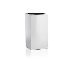 Lechuza Canto Premium 40 Blanc Brillant 13650