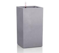 Lechuza CANTO Stone 40 - High - gris pierre
