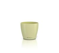 Lechuza Jardinière CLASSICO Color 10 DECO - tilleul