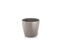 Lechuza Classico Color 21 Brun Sable 13182
