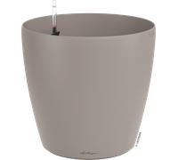 Lechuza CLASSICO Color 50 - brun sable