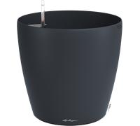 Lechuza CLASSICO Color 50 - gris ardoise