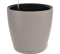 Lechuza CLASSICO Color LS 50 - brun sable