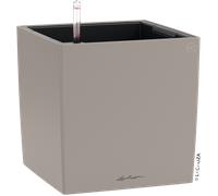 Lechuza CUBE Color 30 - brun sable